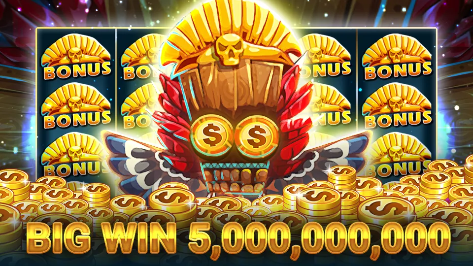 Khuyến mãi x1bet app