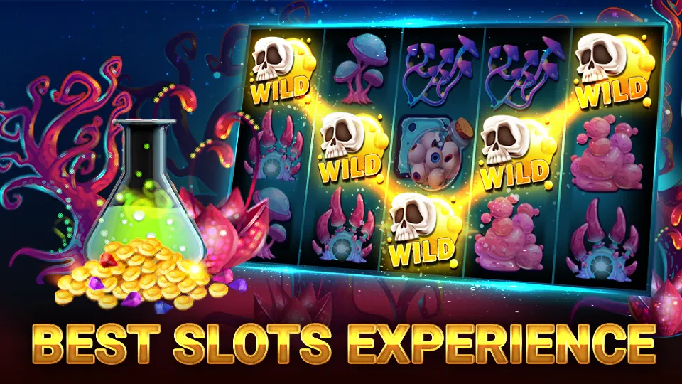 Hình ảnh người chơi tận hưởng các lợi ích độc quyền trên x1bet app