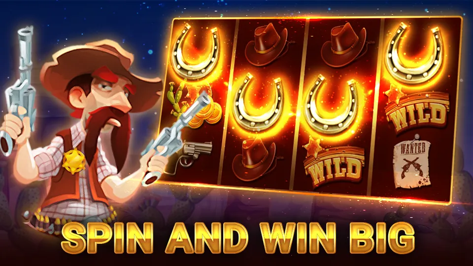 Khuyến mãi nạp lại x1bet App