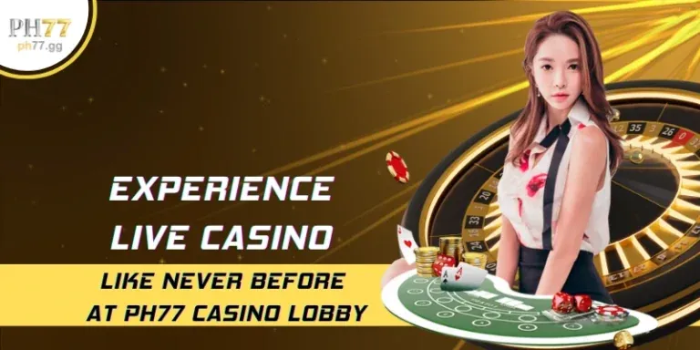 Ưu đãi hấp dẫn cho người dùng mới x1bet app