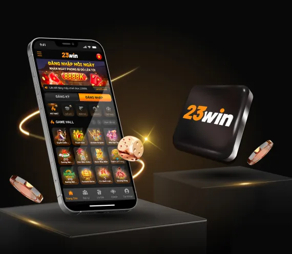 Ưu đãi độc quyền x1bet app