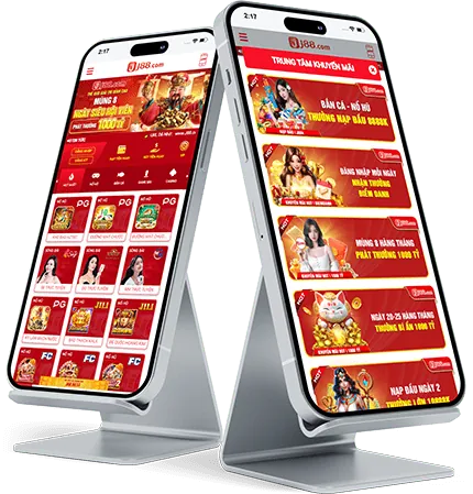 Đa dạng trò chơi trên x1bet app