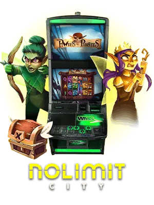 Truy cập trò chơi mượt mà x1bet app