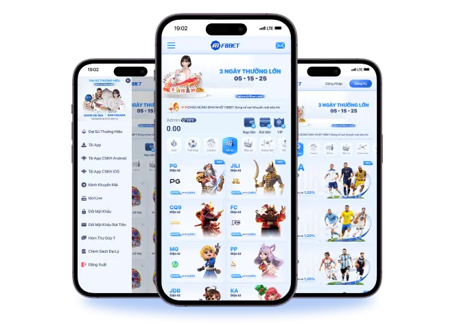 Hướng dẫn chi tiết cách chơi nổ hũ trên X1BET App