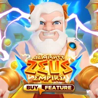 Giao diện ứng dụng x1bet app trên điện thoại di động hiển thị cá cược thể thao