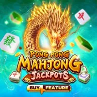 Biểu tượng nạp tiền lần đầu x1bet app