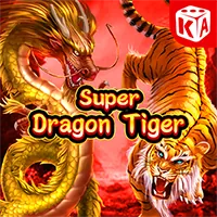 Biểu tượng đăng ký tài khoản x1bet app