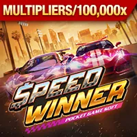 Bảo vệ dữ liệu người dùng trên x1bet app