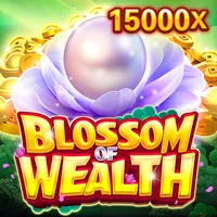 Đa dạng các môn thể thao trên x1bet app với các biểu tượng bóng đá, bóng rổ, tennis