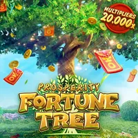 Hình ảnh người dùng quản lý cài đặt cookie trên ứng dụng x1bet app
