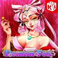 Email Hỗ Trợ x1bet app