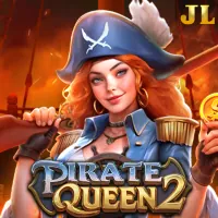 Hình ảnh minh họa các lớp bảo mật dữ liệu của x1bet app, bao gồm mã hóa, tường lửa và kiểm soát truy cập