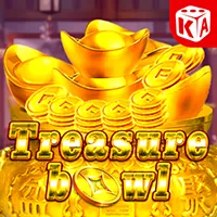 Biểu tượng đặt cược trên x1bet app
