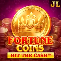 Hình ảnh minh họa biểu mẫu liên hệ x1bet app