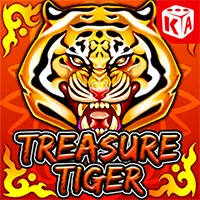 Biểu tượng quà tặng sinh nhật