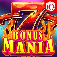 Biểu tượng rút tiền thắng cược từ x1bet app
