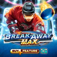 Giao diện người dùng thân thiện của ứng dụng x1bet app trên điện thoại di động