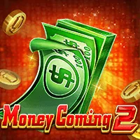 Quy trình tuân thủ GDPR của x1bet app