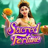 Quyền của người dùng về dữ liệu cá nhân trên x1bet app