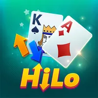 Biểu tượng hỗ trợ khách hàng 24/7 x1bet app