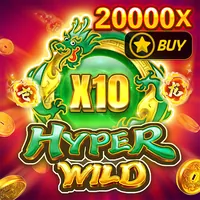 Biểu tượng xác minh tài khoản x1bet app