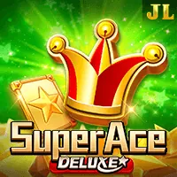 Hình ảnh vòng quay miễn phí x1bet app