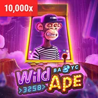 Biểu tượng trải nghiệm di động x1bet app