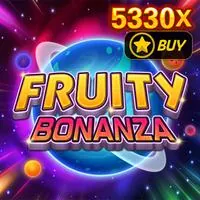 Hotline x1bet app