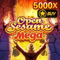 Biểu tượng đa dạng trò chơi x1bet app