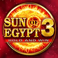Hình ảnh minh họa chính sách bảo mật của x1bet app, với các biểu tượng bảo vệ dữ liệu và nền tảng cá cược an toàn
