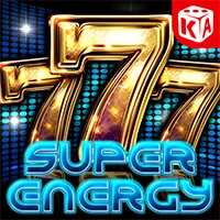 Biểu tượng thưởng nạp lại