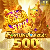 Bảo mật thông tin khách hàng x1bet app