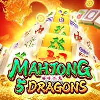 Biểu đồ minh họa quy trình thu thập và bảo mật dữ liệu tài chính người dùng trên x1bet app, với các lớp mã hóa và bảo vệ