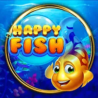 Hình ảnh tiền thưởng nạp lần đầu x1bet app