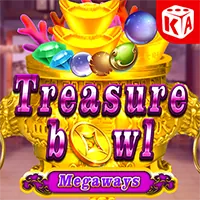 Hỗ trợ đa ngôn ngữ x1bet app