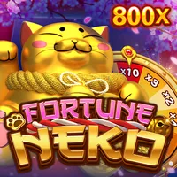 Phản hồi nhanh chóng x1bet app