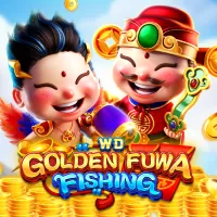 Biểu tượng nền tảng bảo mật x1bet app