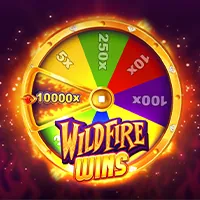 Biểu đồ tăng trưởng với tỷ lệ cược hấp dẫn trên x1bet app