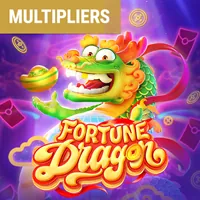Hình ảnh hoàn trả tiền cược x1bet app