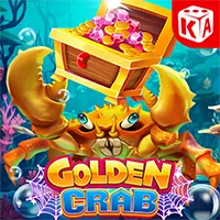 Hình ảnh minh họa các loại cookie khác nhau được sử dụng bởi x1bet app