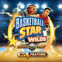 Biểu tượng nhận thưởng x1bet app