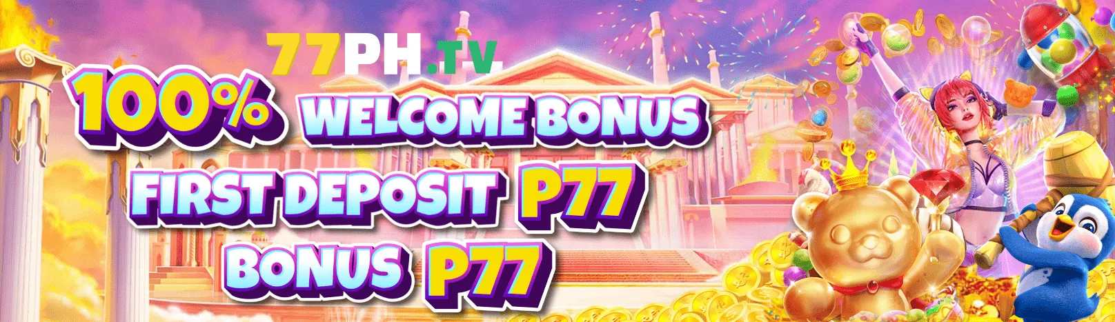 Đá gà trực tuyến trên x1bet app