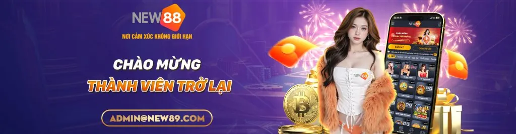 Banner khuyến mãi x1bet app