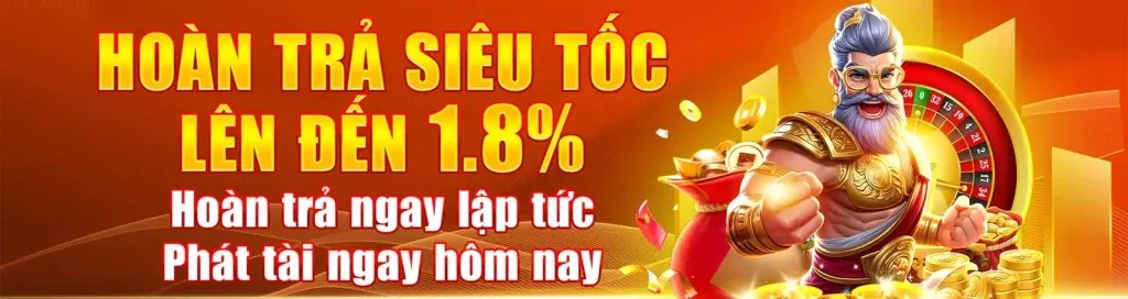 Nhận thanh toán hoa hồng
