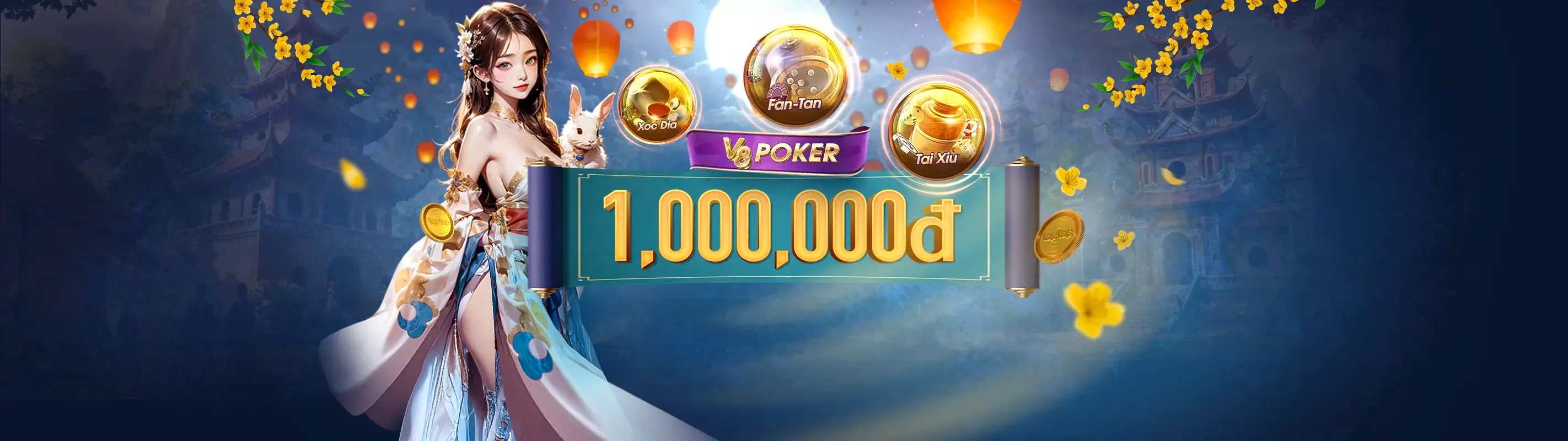 Hình ảnh hỗ trợ khách hàng x1bet app chuyên nghiệp