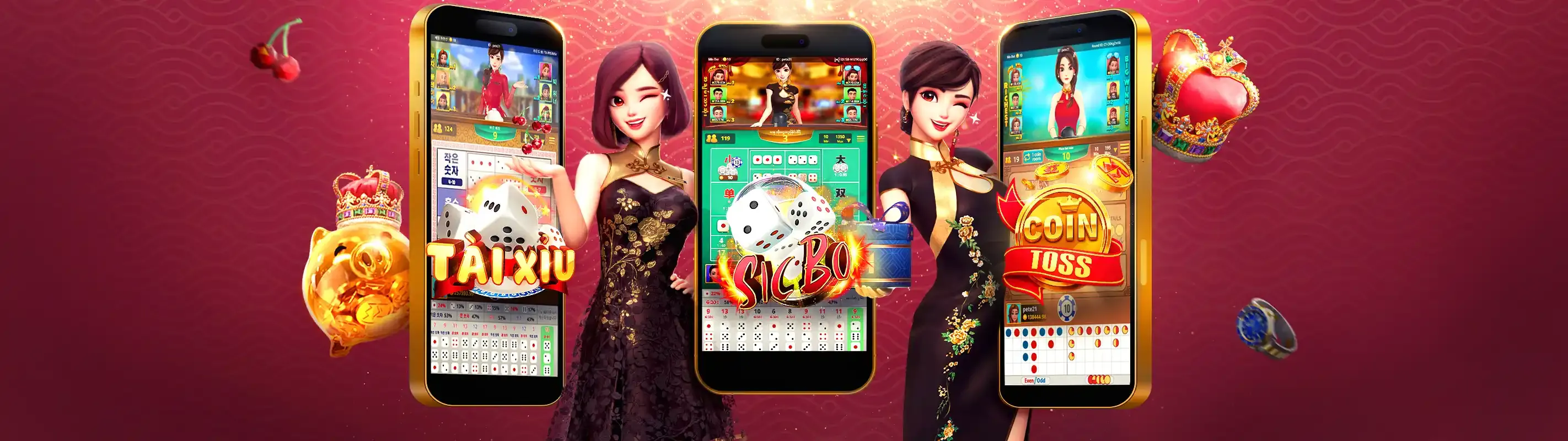 Thế giới bắn cá đỉnh cao tại x1bet app