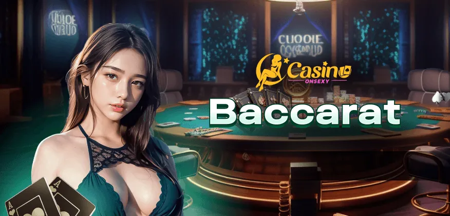 Bắn Cá Tiên
