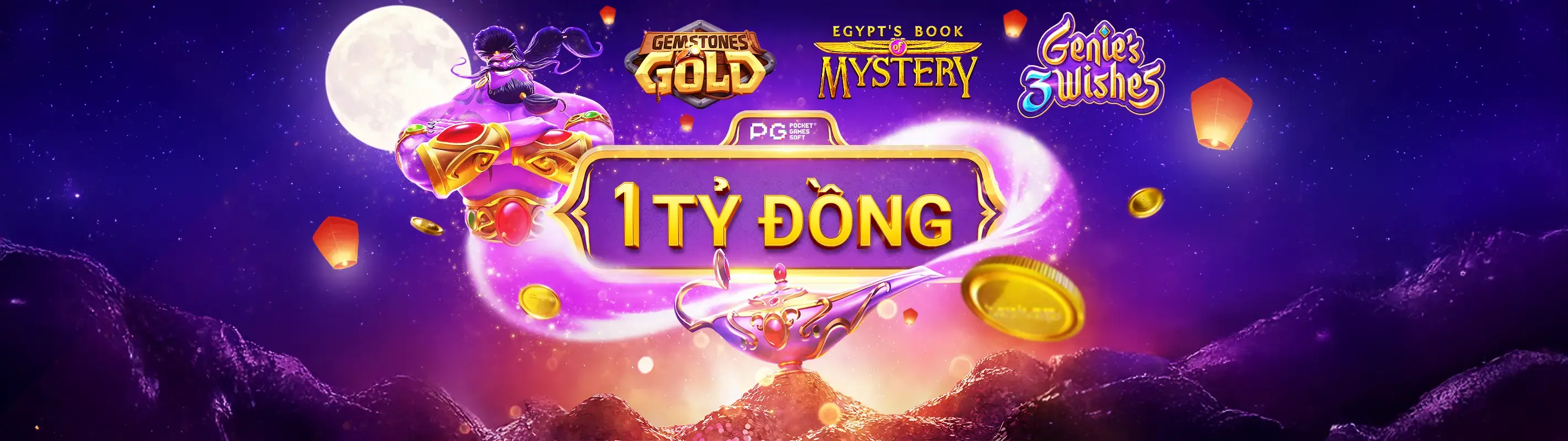 Giao diện người dùng x1bet app trên điện thoại di động
