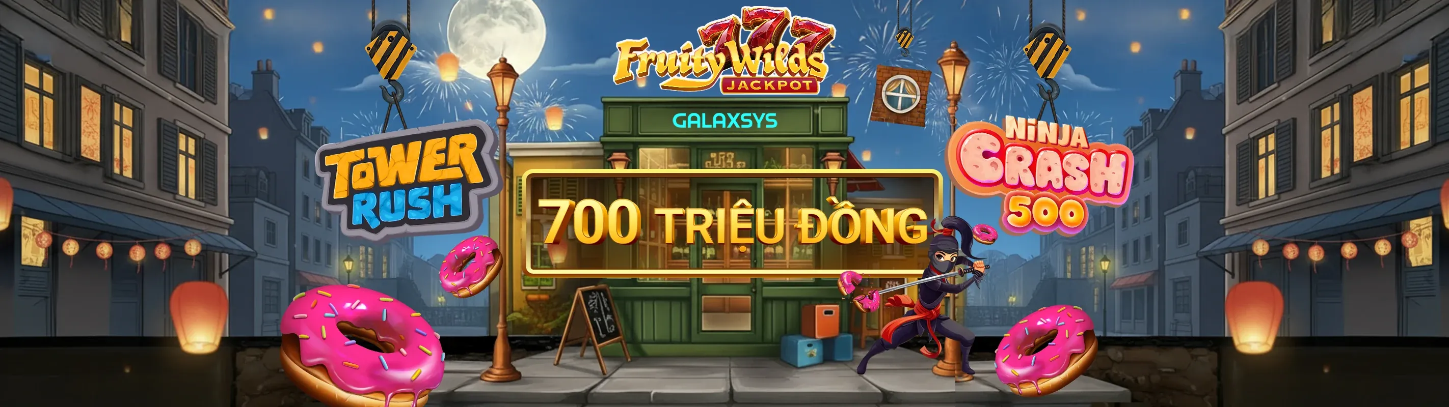 Chương trình Đối tác x1bet app mang lại thành công
