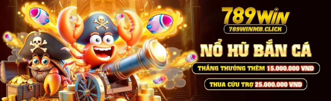 Trải nghiệm Nổ Hũ Đỉnh Cao trên X1BET App
